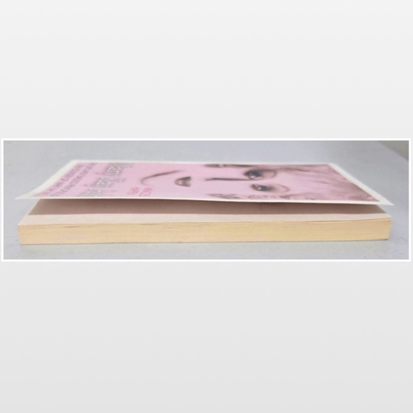 New Book Mary Kay Ash Miracles Happen Paperback 1994 Memoir Business - Picture 6 of 15